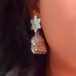 ganesh_3_7_6 profile picture