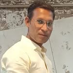 ganesh756689 profile picture