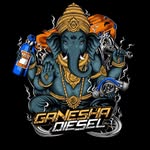 ganesha.diesel profile picture