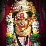 ganeshaanilmali profile picture