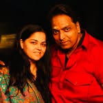 ganeshacharyaa