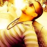 ganeshadhi0007 profile picture