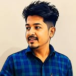 ganesh_aggarwal_54 profile picture