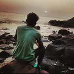 ganeshah150 profile picture