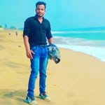 ganeshahirwar370 profile picture