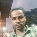 ganeshakafka profile picture