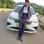 ganeshappu1432 profile picture