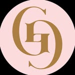 ganeshas.bsas profile picture