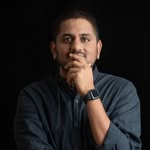 ganesh__bagal profile picture