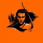 ganesh__bandgulwad_222 profile picture