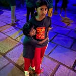 ganeshbose profile picture