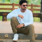 ganeshbudagam profile picture