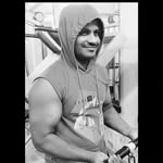 ganeshchature profile picture