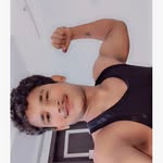 ganesh__choudhary_77 profile picture