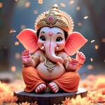 ganeshchouhan0255 profile picture