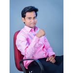 ganesh_dandge_1 profile picture