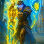 ganesh_gaming_69_ profile picture