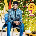 ganeshganny143 profile picture