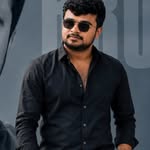 ganeshgelayagani592912017 profile picture