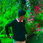 ganeshh_2919 profile picture