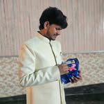 ganesh__hairstylist__ profile picture