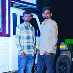 ganeshjaat89 profile picture