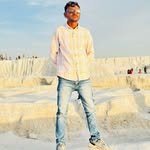ganeshjadhav3506 profile picture