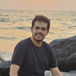 ganeshkaranth profile picture