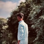 ganesh_king.786 profile picture