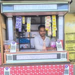 ganesh_kumar.2016 profile picture