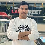 ganeshkumarkewat01 profile picture