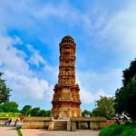 ganeshlunsara_0 profile picture