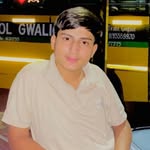 ganesh_pachori_337 profile picture