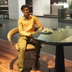 ganeshpaul062 profile picture