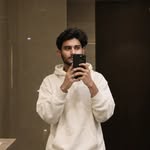 ganeshrathod.143__ profile picture
