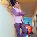 ganeshraut3318 profile picture