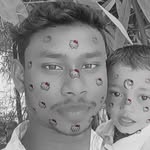ganeshrisiganeshrisi profile picture