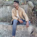 ganeshsahu7488_jsr profile picture