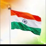 ganeshshah6 profile picture