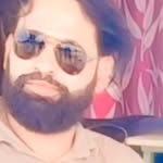 ganesh_sharma_61085 profile picture