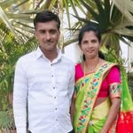 ganeshshelke392 profile picture