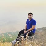 ganeshsomwanshi_ profile picture