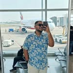 ganesh_tambat__01 profile picture