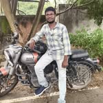 ganesh______thar profile picture