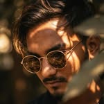 ganeshv______ profile picture