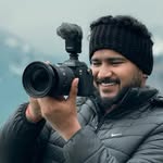 ganeshvanare_army profile picture