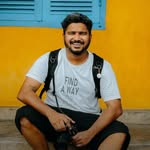 ganeshvanarefans profile picture