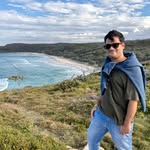 ganesh_yadav10 profile picture