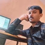 ganesh_yadav__368 profile picture
