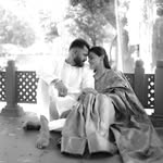 ganesh_yeshi_07 profile picture